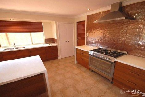 Property photo of 9 Adelphi Court Marangaroo WA 6064