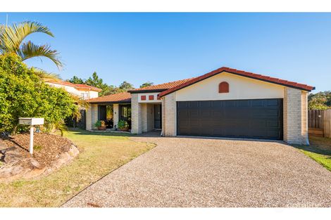 43 Manra Way, Pacific Pines, QLD 4211