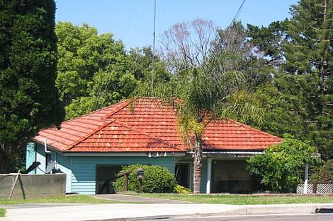 Property photo of 28 Baikie Crescent Charlestown NSW 2290