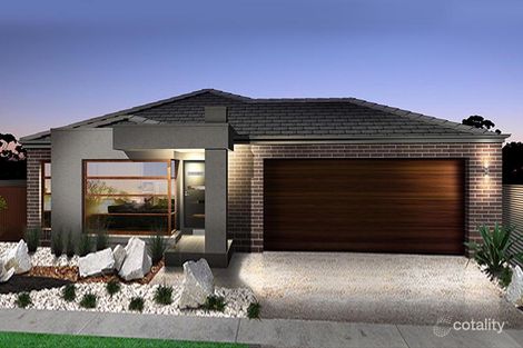 68 Aruma Ave, Harkness, VIC 3337