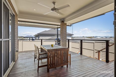 32 Dutton St, Spring Farm, NSW 2570