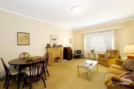 2/182 Pacific Hwy, Roseville, NSW 2069