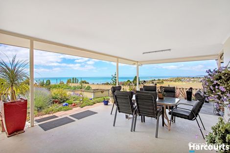 Property photo of 181 Penguin Road West Ulverstone TAS 7315