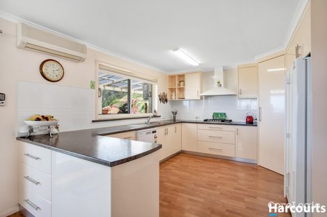 Property photo of 181 Penguin Road West Ulverstone TAS 7315
