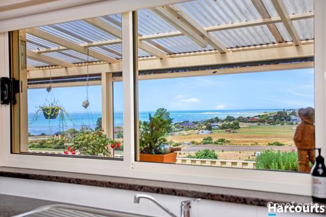 Property photo of 181 Penguin Road West Ulverstone TAS 7315