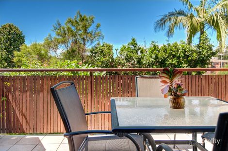 Property photo of 6 Garnet Avenue Lilyfield NSW 2040