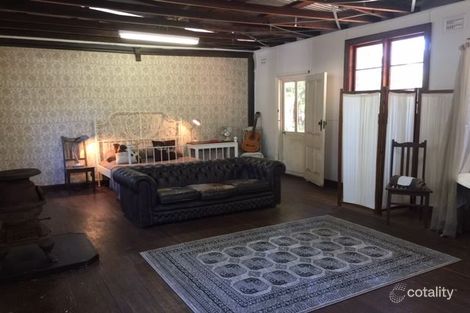 Property photo of 45 Walker Road Wilga WA 6243