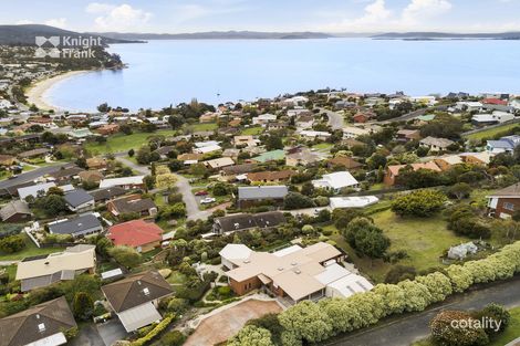 Property photo of 155 Wells Parade Blackmans Bay TAS 7052