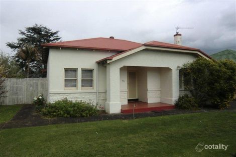 158 Commercial St E, Mount Gambier, SA 5290