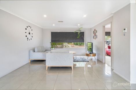 Property photo of 25 Devon Hills Road Devon Hills TAS 7300