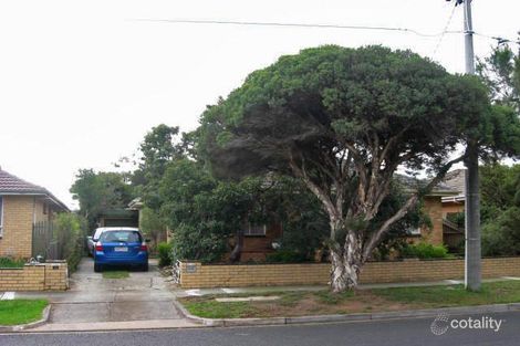 25 Stevenston St, Deer Park, VIC 3023