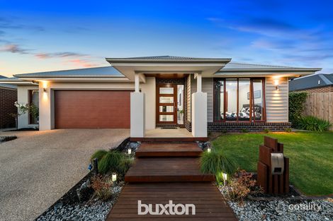 Property photo of 19 Pienza Way Leopold VIC 3224