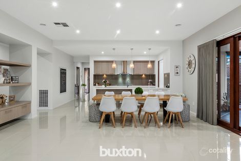 Property photo of 19 Pienza Way Leopold VIC 3224