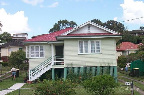 67 Maughan St, Carina Heights, QLD 4152