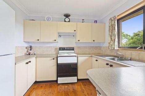 Property photo of 38 Eve Street Narara NSW 2250