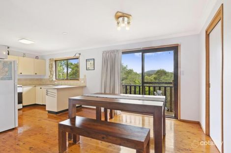 Property photo of 38 Eve Street Narara NSW 2250