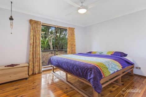 Property photo of 38 Eve Street Narara NSW 2250