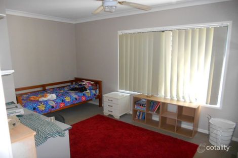 Property photo of 56 Cobar Street Lota QLD 4179
