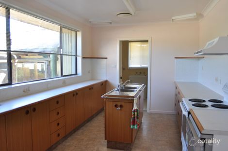 Property photo of 21 Sydney Road Raglan NSW 2795