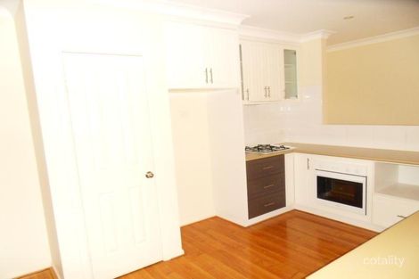 Property photo of 20 Werribee Road Bourkelands NSW 2650