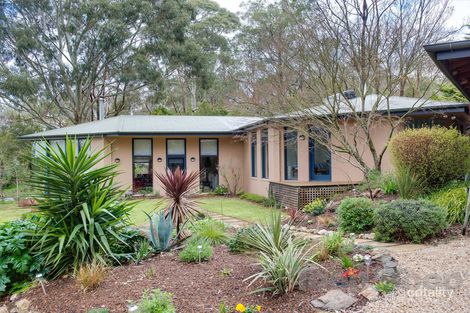119b Old Mount Barker Rd, Stirling, SA 5152