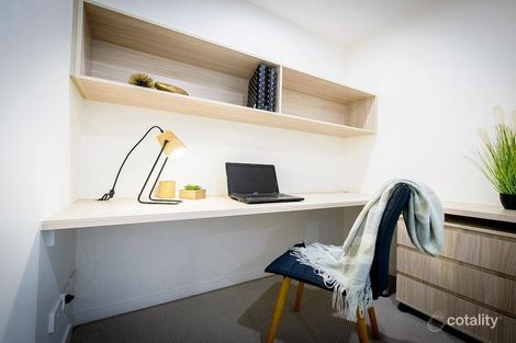 Property photo of 609/35 Hercules Street Hamilton QLD 4007