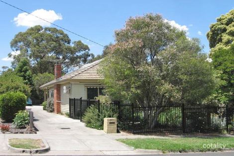 57 Linda Ave, Box Hill North, VIC 3129