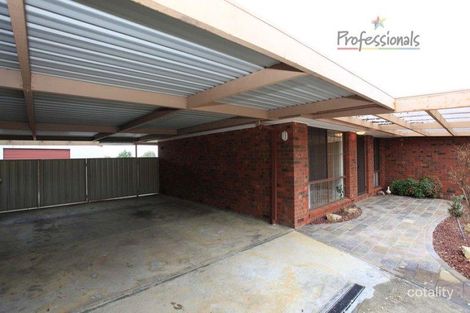 16 Nightingale Ave, West Wodonga, VIC 3690