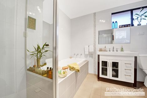 Property photo of 178 Moorefields Road Beverly Hills NSW 2209