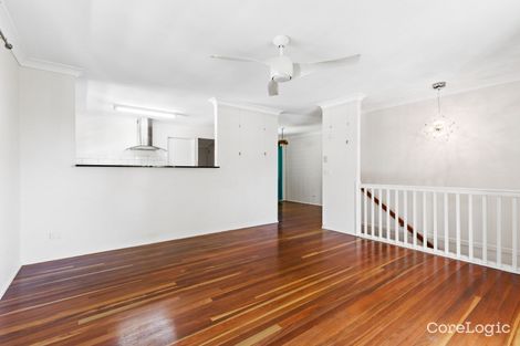 Property photo of 252 Flanagan Street Frenchville QLD 4701