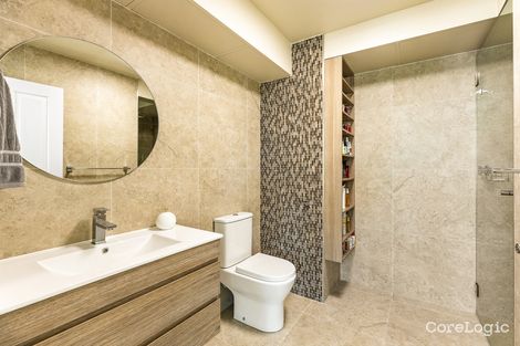 Property photo of 5D/2 Riverview Parade Surfers Paradise QLD 4217