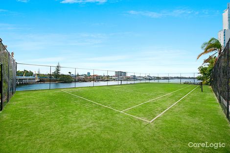 Property photo of 5D/2 Riverview Parade Surfers Paradise QLD 4217