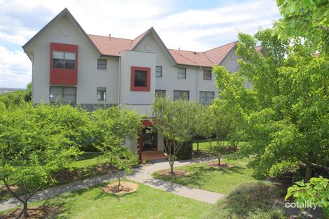 Property photo of 34/1 Eldridge Crescent Garran ACT 2605