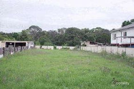 Property photo of 41 Orchard Road Fairfield NSW 2165