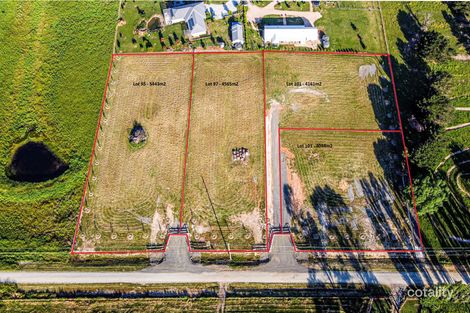 Property photo of 103 Richards Lane Millthorpe NSW 2798