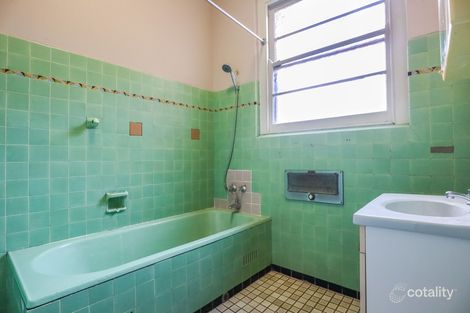 Property photo of 1/104-110 Beaumont Street Hamilton NSW 2303