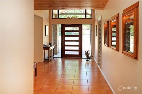 Property photo of 404 Slopes Road The Slopes NSW 2754