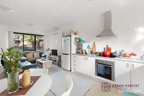 Property photo of 4/3 Rushbrooke Drive Wellard WA 6170