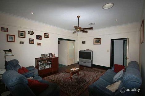 Property photo of 11 Laird Street Singleton WA 6175