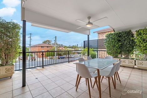 Property photo of 3/52 Knowsley Street Stones Corner QLD 4120