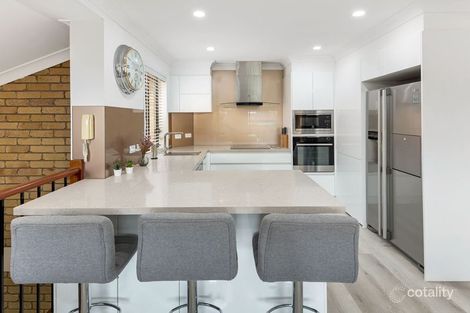 Property photo of 3/52 Knowsley Street Stones Corner QLD 4120
