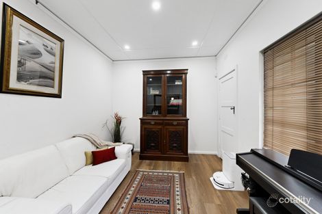Property photo of 26 Barrallier Street Griffith ACT 2603