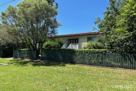 Property photo of 44 Bird Street Bundamba QLD 4304