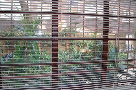 Property photo of 4/4 McDonald Street Potts Point NSW 2011