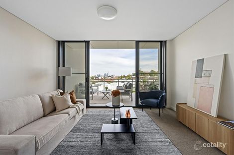17/97 Peninsula Rd, Maylands, WA 6051