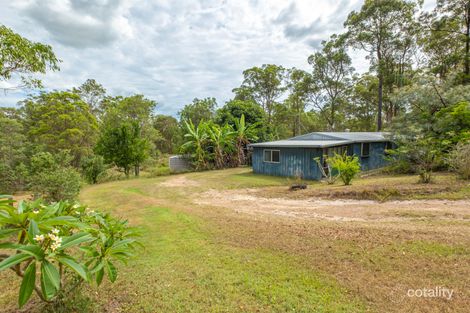 219 Nash Rd, Tamaree, QLD 4570