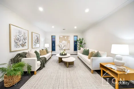 Property photo of 39 Everly Circuit Pakenham VIC 3810