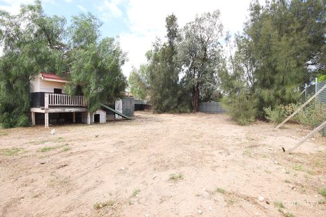 Property photo of 11 Blyth Terrace Moonta SA 5558