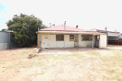 Property photo of 11 Blyth Terrace Moonta SA 5558