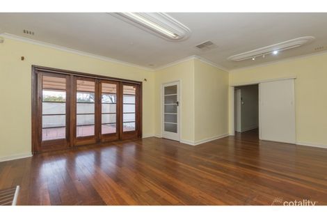 Property photo of 1/79 Chapman Road Bentley WA 6102